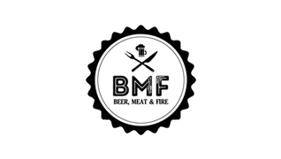 bmf